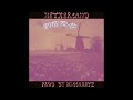 [FREE] Netherland (Rnb Trap Type Beat) (Prod. By KillaHrtz)