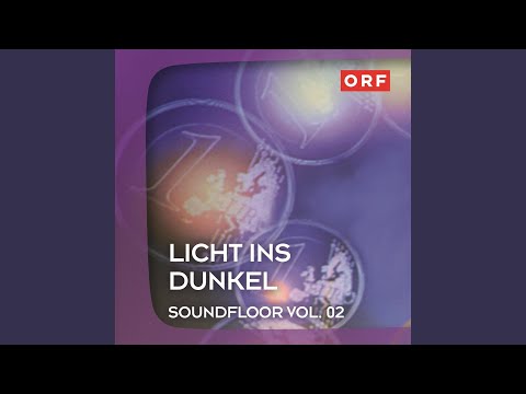 Springing auf YouTube ansehen Springing auf YouTube ansehen