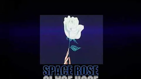 (free) Space Trap Beat Instrumental "SPACE ROSE" 🌹 (prod by STRAHINJA)