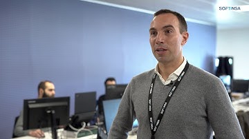 Henrique Madeira - Cobol Consultant (Viseu)
