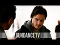 THE RED ROAD | 'The Hatching' Official Sneak Peek | SundanceTV