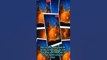 Chuỗi ngày bùng cháy bắt đầu từ 1/9. Mã Giới thiệu: 120519. #interlink #itlg