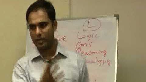 Application of NLP in daily Life Part VII.wmv