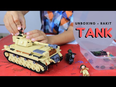 LEGO 42115 Lamborghini Sián FKP 37 Subscribe: http://www.youtube.com/user/Brickbuilder23?sub_confirm. 