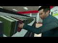 .meme co. commercial