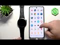 Wie lade ich zusätzliche Zifferblätter auf die OnePlus Watch 4 herunter?