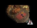 Final Fantasy 7 Part 08 - A travers les plaineuh