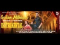 GALLAN MITHIYAN INSTRUMENTAL MUSIC BY GUPZ SEHRA LABEL CROWN RECORDS Video Download, videos Download Avi Flv 3gp mp4, Download GALLAN MITHIYAN INSTRUMENTAL