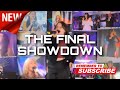 Tia | The Final Showdown | Talent Search Cymru | September Series 2022