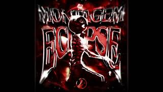 Montagem Eclipse Ultra Slowed