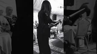 الركادة نشاط بنت شرق