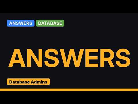 Databases: Alternative to xp_cmdshell for emailing a report as a CSV file (6 Solutions!!)