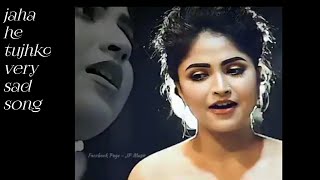 Jaha He Tujhko Ja Hungi Hardomheart Teaching Song