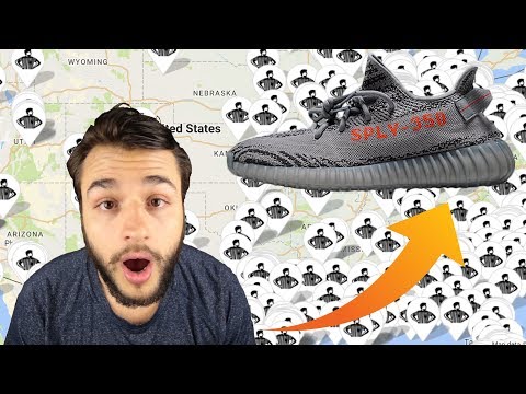 Yeezy Boost 350 V2 Beluga 2 Gray T shirt Beluga Tiger