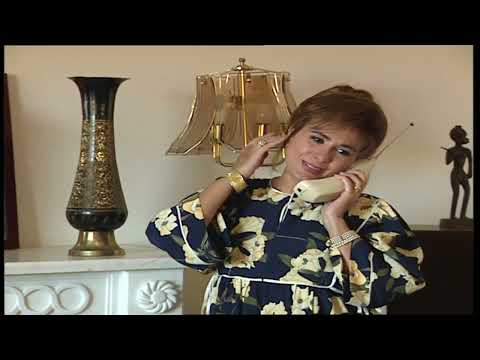 مسلسل النصيه بطوله خالد تاج عباس النوري منى واصف الحلقه الثانيه والثلاثون والاخيره