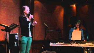 Jessie - Summer love