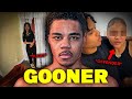TikToker Has the Most Down Bad Methods to Get Girls.. | VeryScamLikely