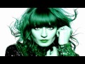 Florence and the Machine - Shake It Out(Benny Benassi Remix)
