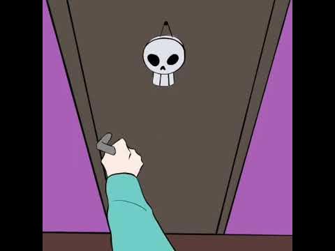 Южный парк Крейг+ Твик - YouTube