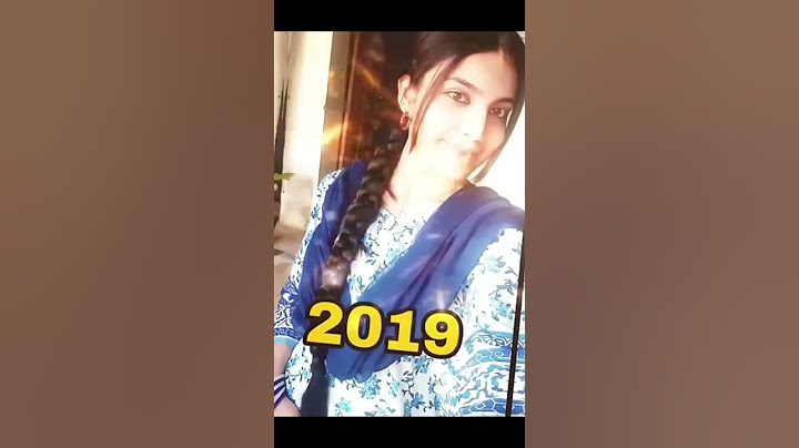 iqrakanwal life journey picture #sistrology #iqrakanwal #iqreeb