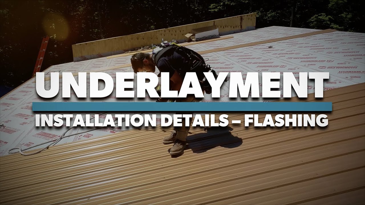 Roof Flashing Asphalt Shingle Roof vs. Metal Roof Titanium