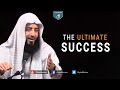 The Ultimate Success - Wahaj Tarin