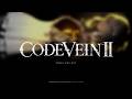 The one with the Hot Springs | Code Vein 2 (Part 3)