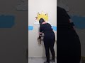 7 de abril de 2021