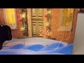 LEGO City Advent Calendar (Day 24 &amp; Final One - Santa Claus 🎅)