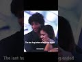 last hug ❤️😭 #akanksha #spitsvilla #editing #trending #fypシ