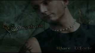 Painbastard - Klare Worte