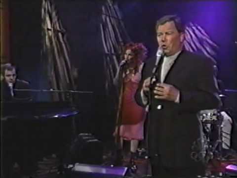 Fear of Pop f/ Ben Folds & William Shatner - "In L...