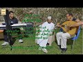 DK752 عيد سليمان مسا وو دنيا مسا DK752 عيد سليمان مسا وو دنيا مسا