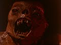 Xtro TV Spot (1983)