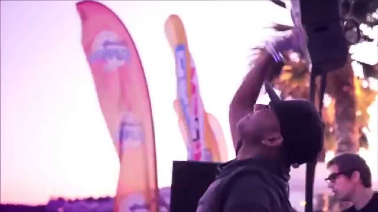 Quitje 2014 announcement