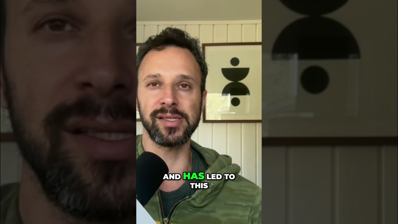 DOCTORS LOST ALL CREDIBILITY #shorts