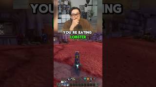 Low Level experience for Retail WoW