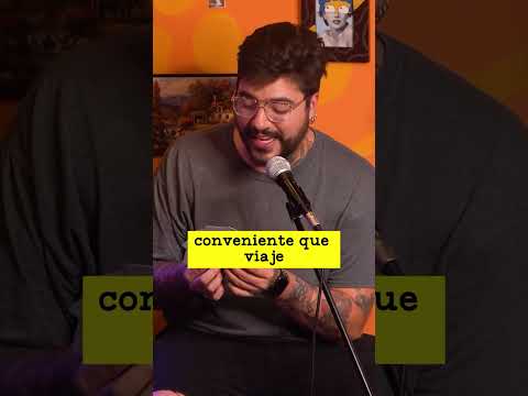 ¿Será que me conviene viajar en familia?