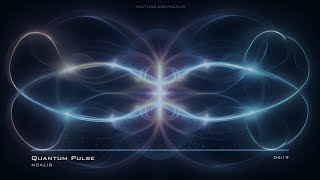 Quantum Pulse #DrumNBass #EDMInspirational  No Copyright Music