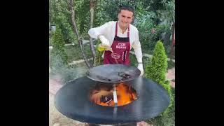 czn burak new video