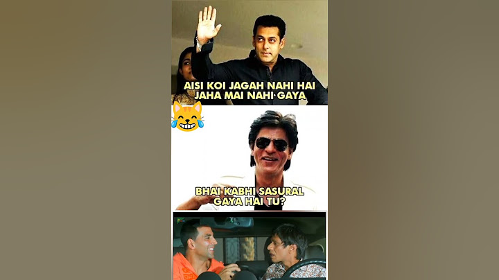 wait for end 🤪🤣 || #shorts #youtubeshorts #funnymemes