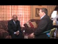 holds Lesotho’s political future.