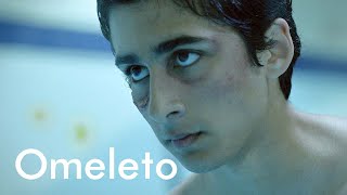 FIND THE LIGHT | Omeleto