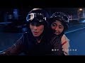 中国蓝剧场 深夜食堂 片尾曲 放胆 MV 萧敬腾团队倾情创作 浙江卫视官方HD 