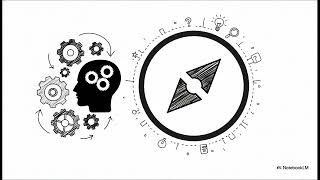 Exploratory Testing vs Test Cases (Hindi) | कब क्या use करें?