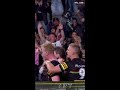 Tom Jenkins Tries in Penrith Panthers vs Melbourne Storm