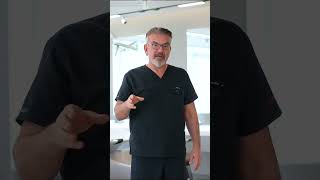 Long Hair FUE – Advantages of  Unshaven Hair Transplant?