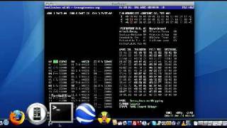 Goattracker 2.6