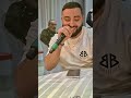    راكي مع راجل ضروف غبناته  نفيسه   