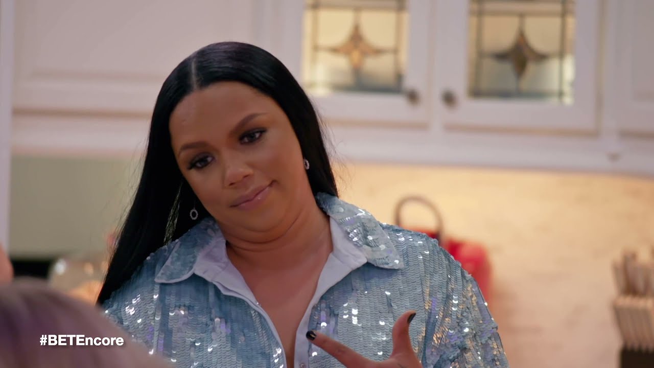 Hire Former Kiely Williams for your Event | PDA Speakers, image size:1280x720